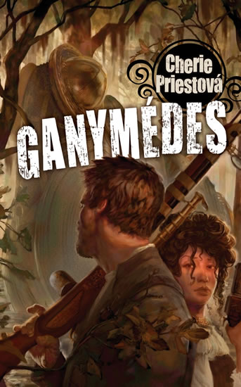 Ganym�des