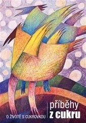 P��b�hy z cukru