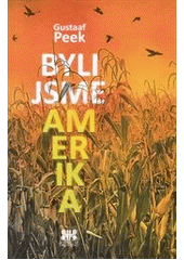 Byli jsme Amerika