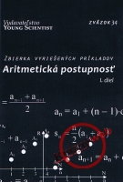 Aritmetick� postupnos� I.diel