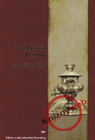 Ujo V��a a in�