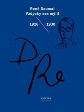 V�dycky ses m�lil