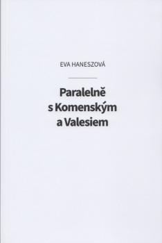 Paraleln� s Komensk�m a Valesiem