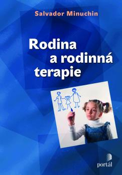 Rodina a rodinn� terapie