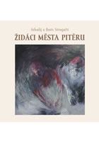 �id�ci m�sta Pit�ru