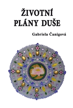 �ivotn� pl�ny du�e