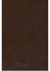 Ob�ansk� pr�vo, ��st v�eobecn�