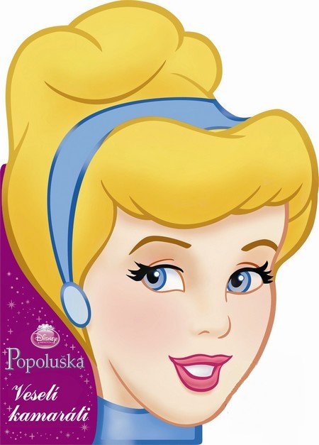 Popolu�ka