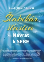 �labik�r ��astia 1 N�vrat k sebe