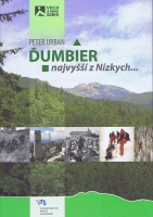 �umbier Najvy��� z N�zkych...