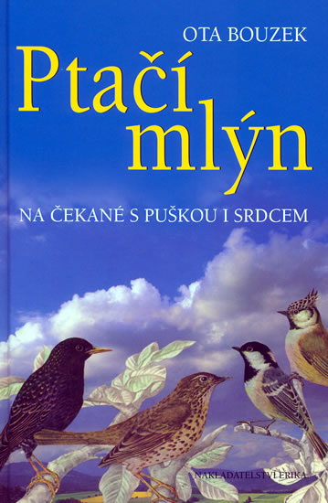 Pta�� ml�n