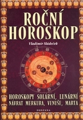 Ro�n� horoskop