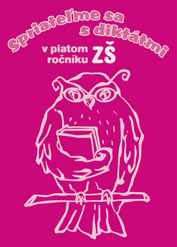Spriate�me sa s dikt�tmi 5 Z�
