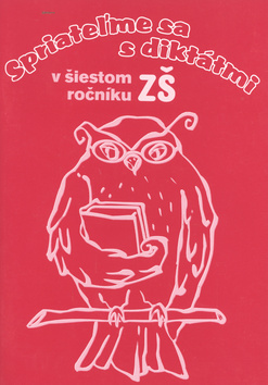 Spriate�me sa s dikt�tmi 6 Z�