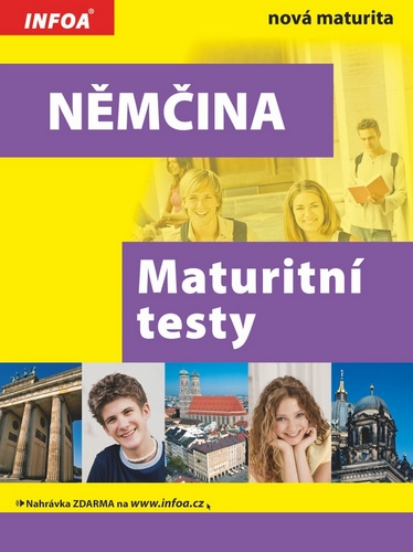 N�m�ina Maturitn� testy
