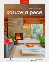 Kozuby a pece JAGA