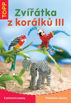TOPP Zv���tka z kor�lk� III.