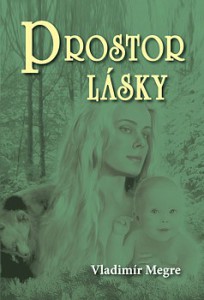 Prostor l�sky - 3.d�l