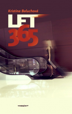 Let 365 SK