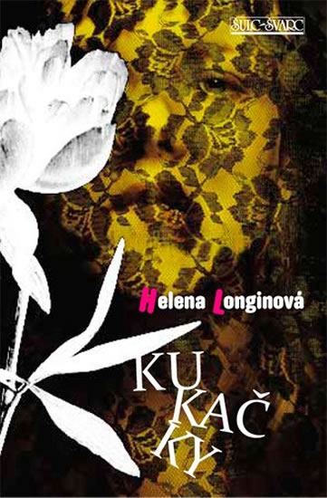 Kuka�ky