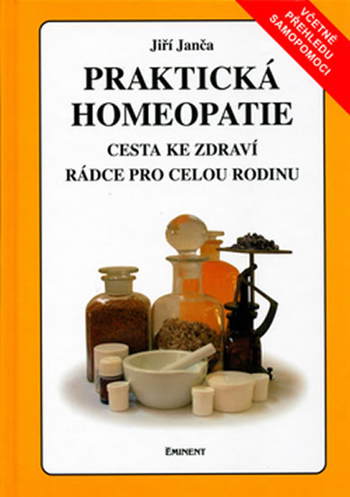 Praktick� homeopatie