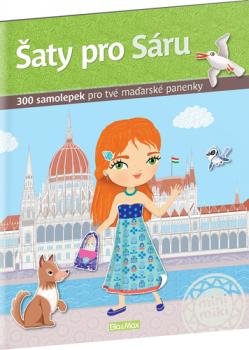 �aty pro S�ru PG