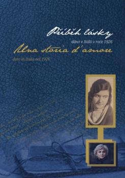 P��beh l�sky/Una storia d�amore