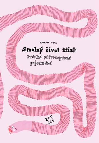 Smoln� �ivot ��al