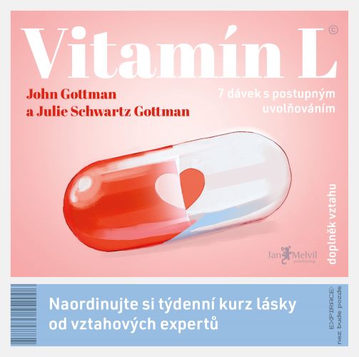Vitam�n L ZONER