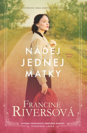 N�dej jednej matky