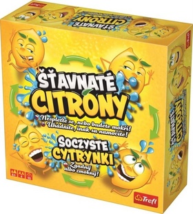 ��avnat� citr�ny