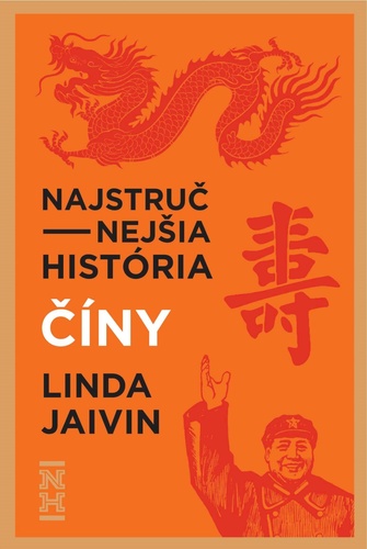 Najstru�nej�ia hist�ria ��ny