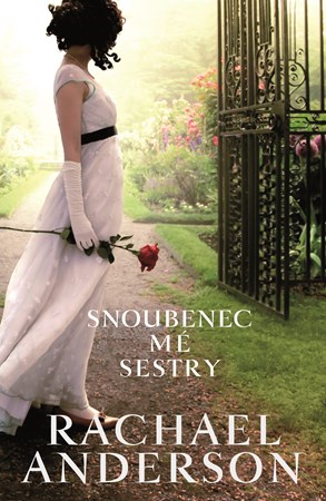 Snoubenec m� sestry