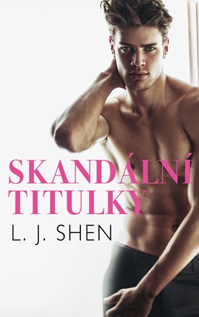 Skand�ln� titulky