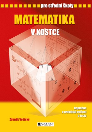 Matematika v kostce pro S�