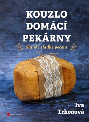 Kouzlo dom�c� pek�rny