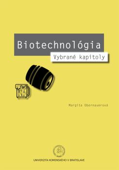 Biotechnol�gia