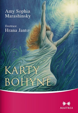 Karty bohyn�