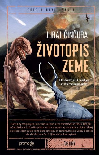 �ivotopis Zeme