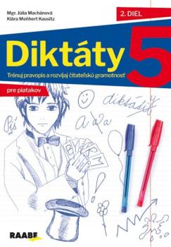 Dikt�ty pre patakov 2.diel