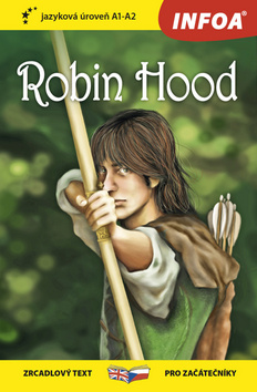 Robin Hood INFOA