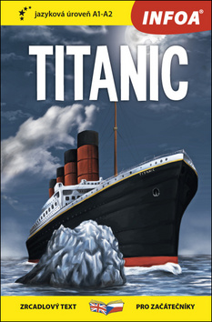 Titanic INFOA