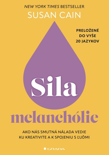 Sila melanch�lie