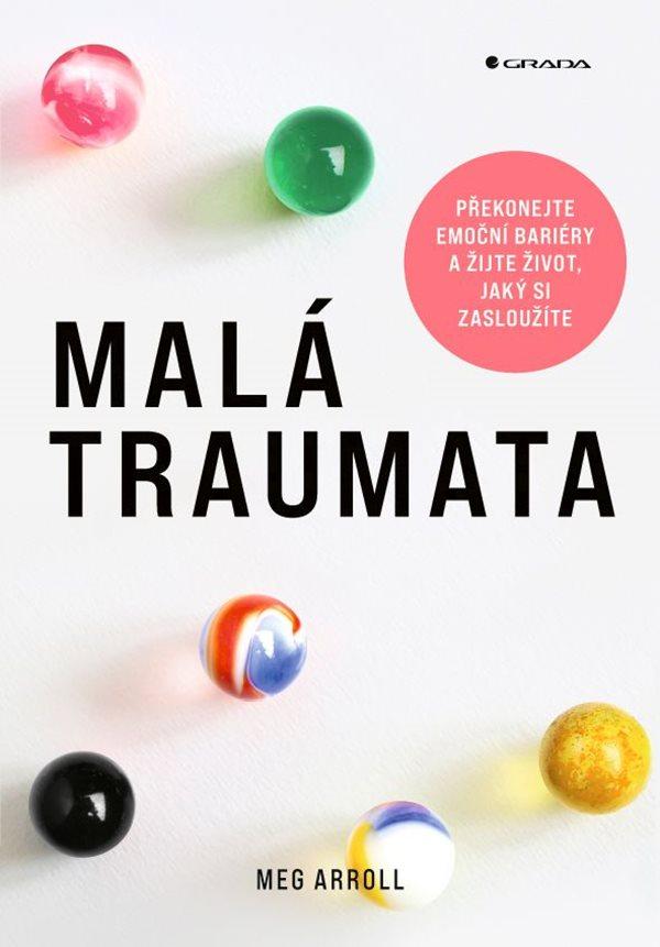 Mal� traumata