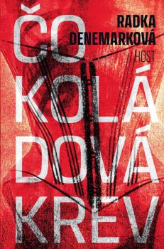 �okol�dov� krev