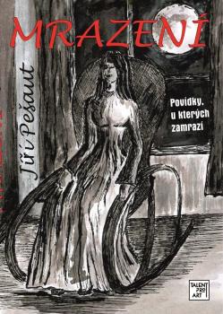 Mrazen� 2v TALENT PRO ART