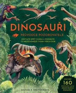 Dinosau�i