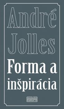 Forma a in�pir�cia