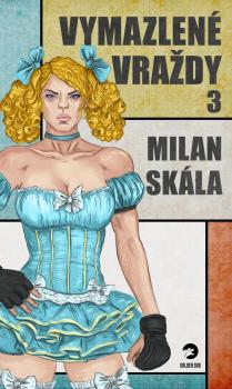 Vymazlen� vra�dy 3