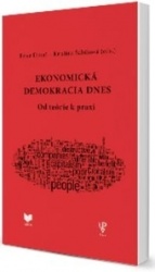 Ekonomick� demokracia dnes